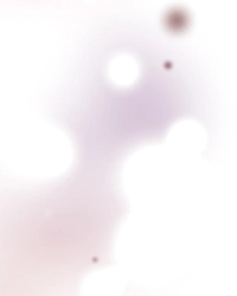 《守护你的梦境》57 母子和解 第35页