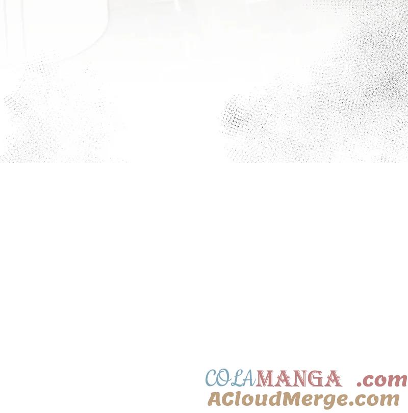 《守护你的梦境》57 母子和解 第4页