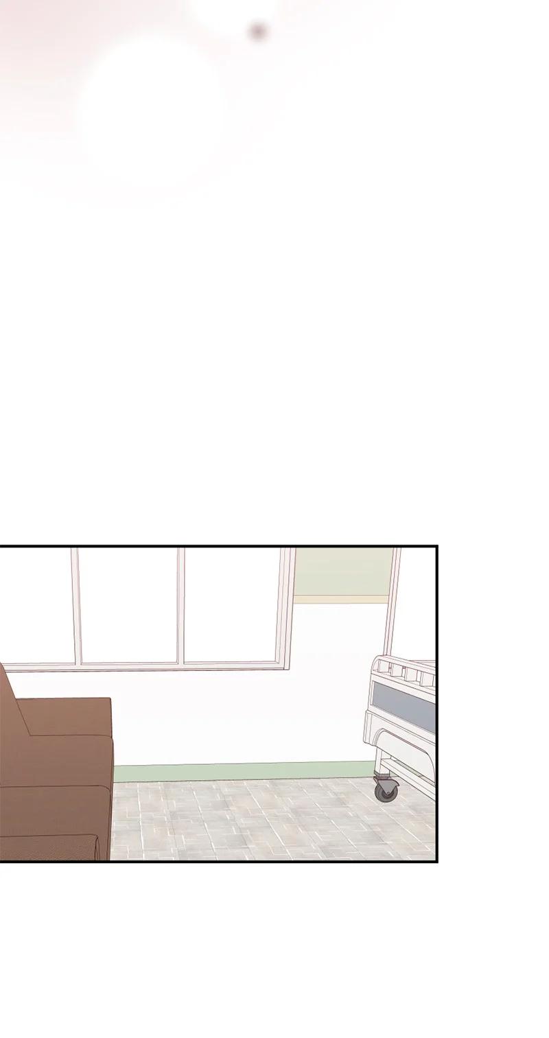《守护你的梦境》57 母子和解 第36页