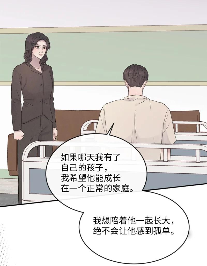 《守护你的梦境》57 母子和解 第53页