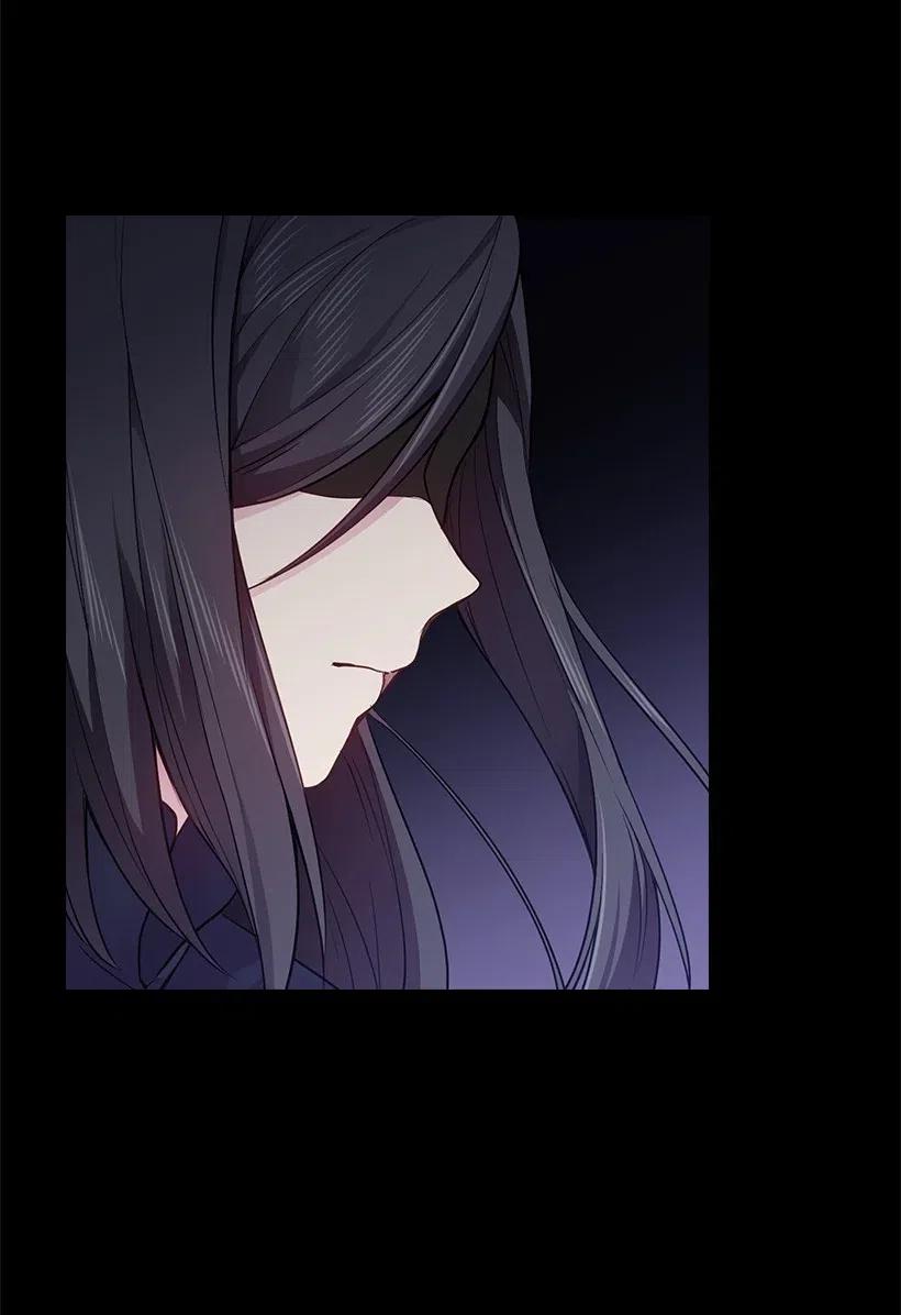 《王的贡女》58 被囚禁的贡女 第5页