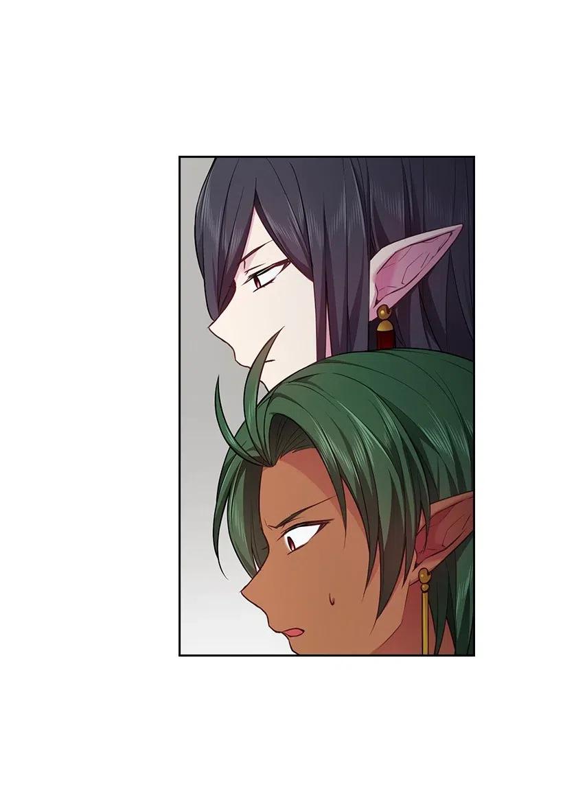 《王的贡女》60 获救 第24页
