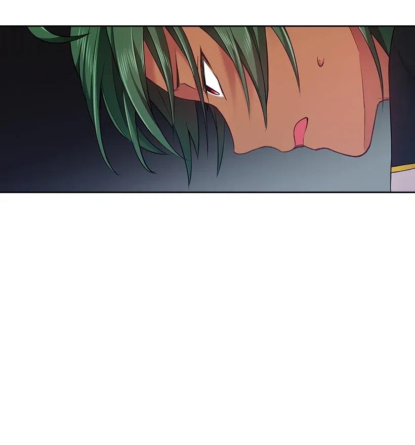 《王的贡女》60 获救 第18页