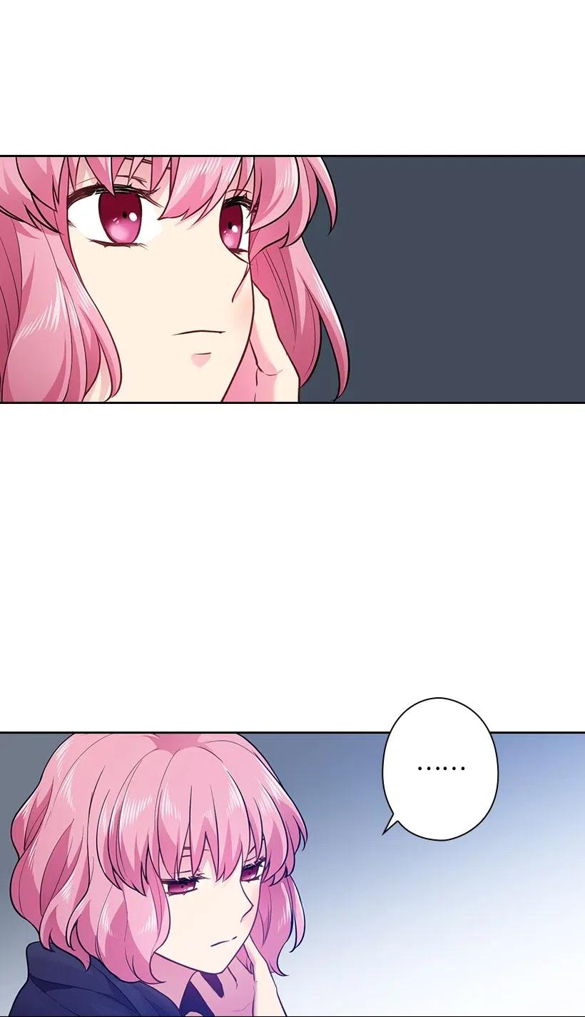 《王的贡女》62 回到人界的方法 第37页