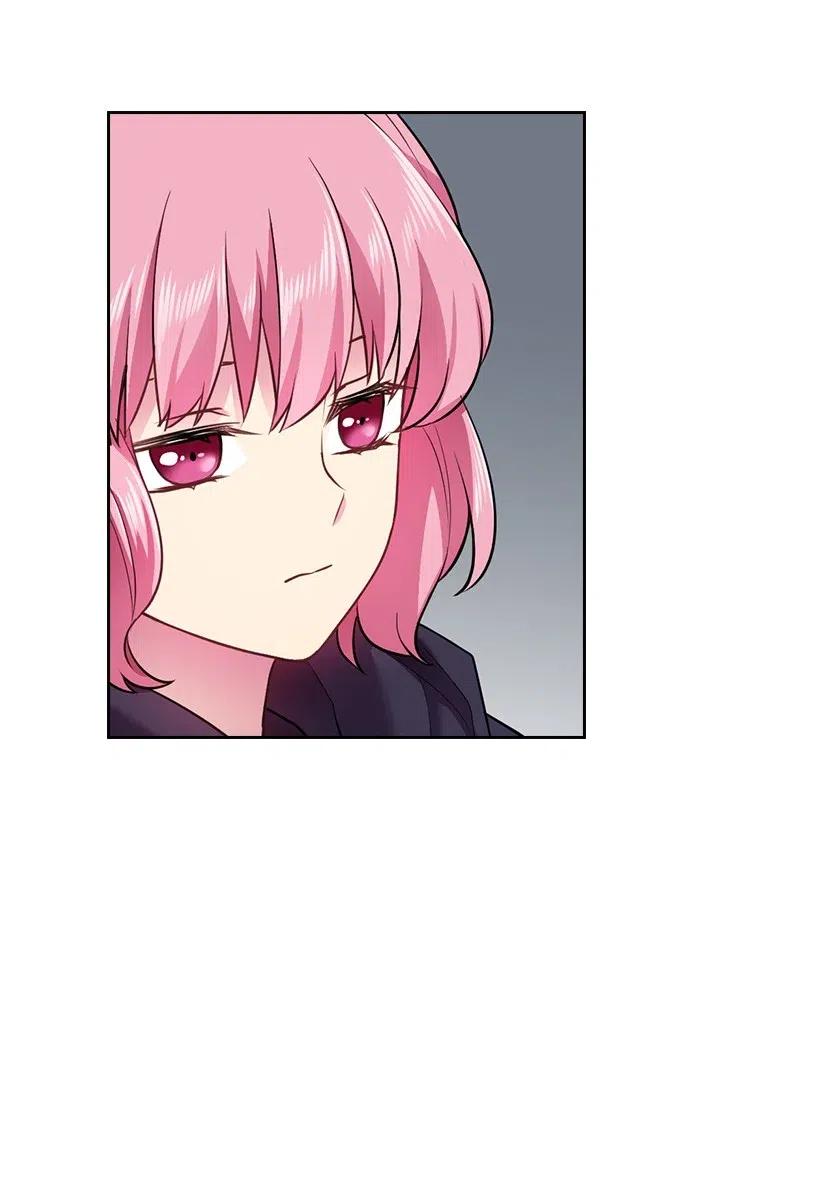 《王的贡女》62 回到人界的方法 第4页
