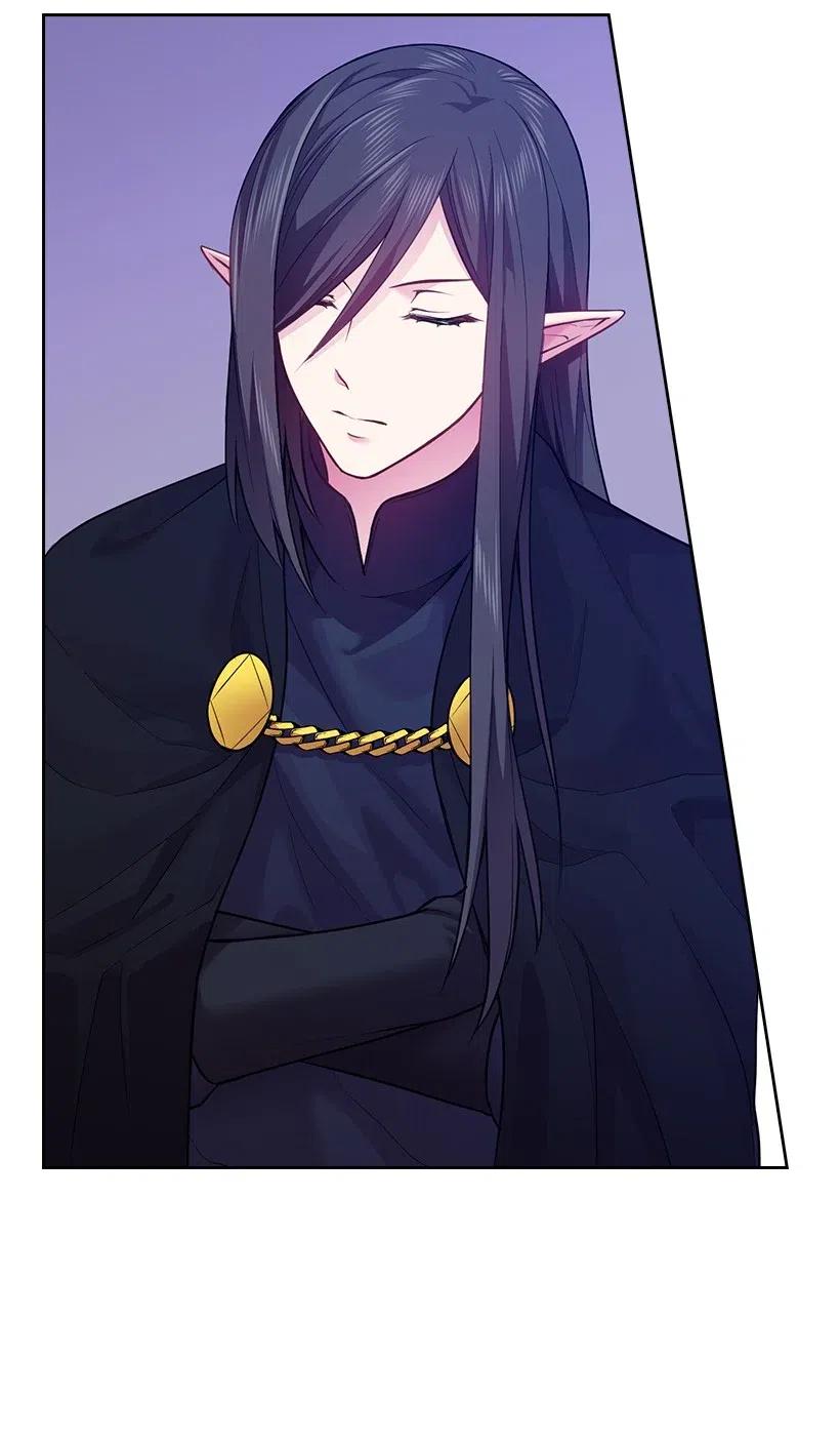 《王的贡女》63 离排位战还有十五天 第7页