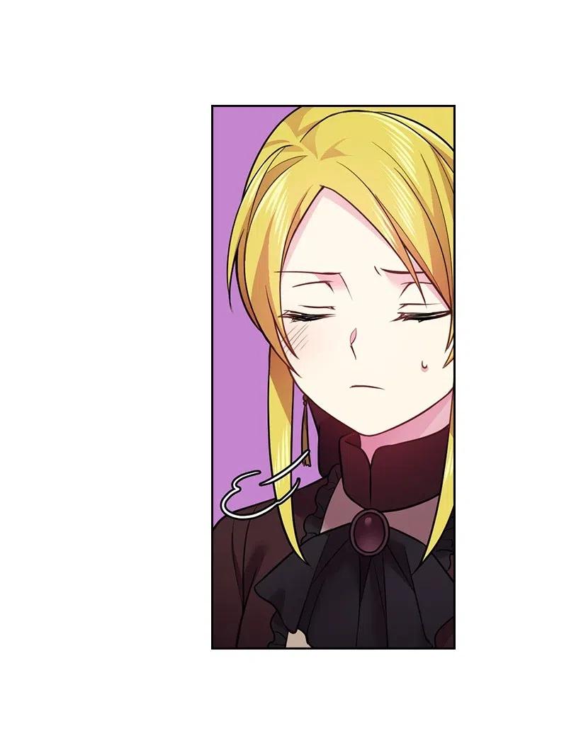 《王的贡女》64 贡女的决心 第48页