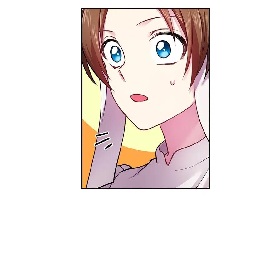 《王的贡女》66 伊代卡伦大人 第35页