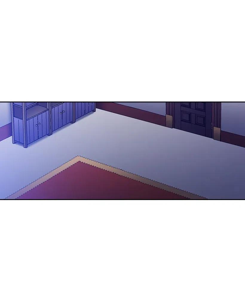 《王的贡女》67 矛盾的爱 第15页