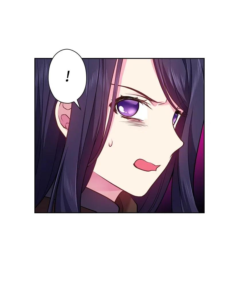 《王的贡女》69 逃离魔界 第24页