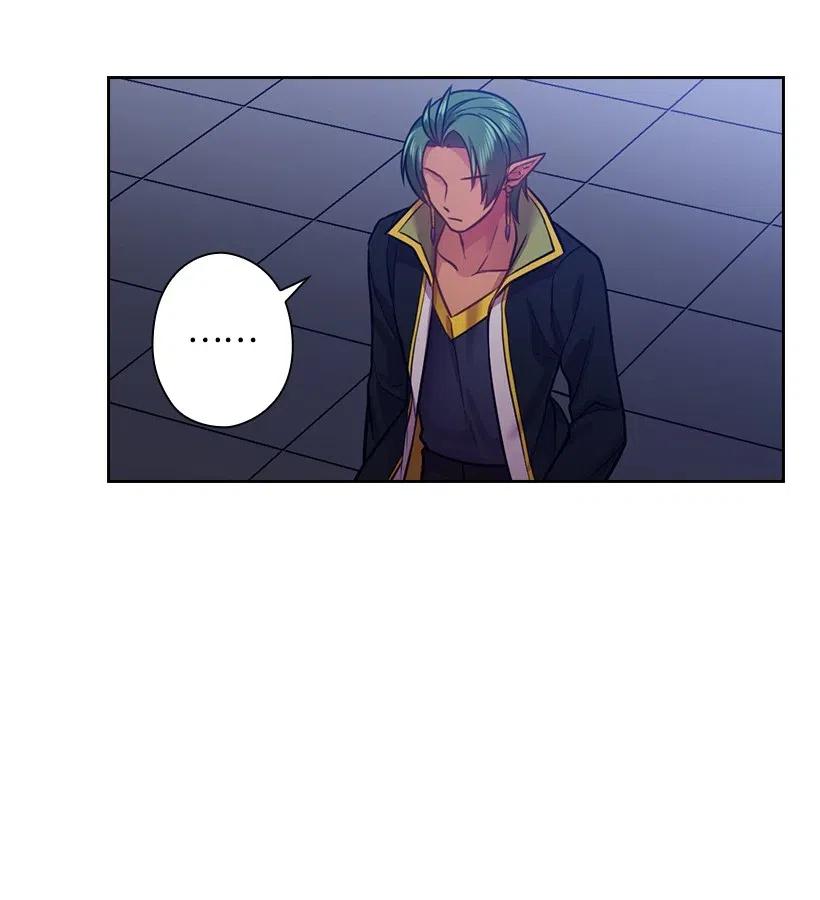 《王的贡女》69 逃离魔界 第47页