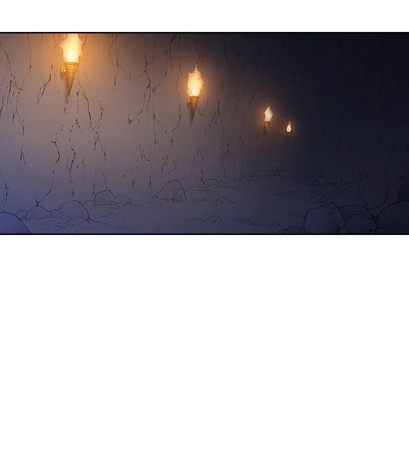 《王的贡女》69 逃离魔界 第2页