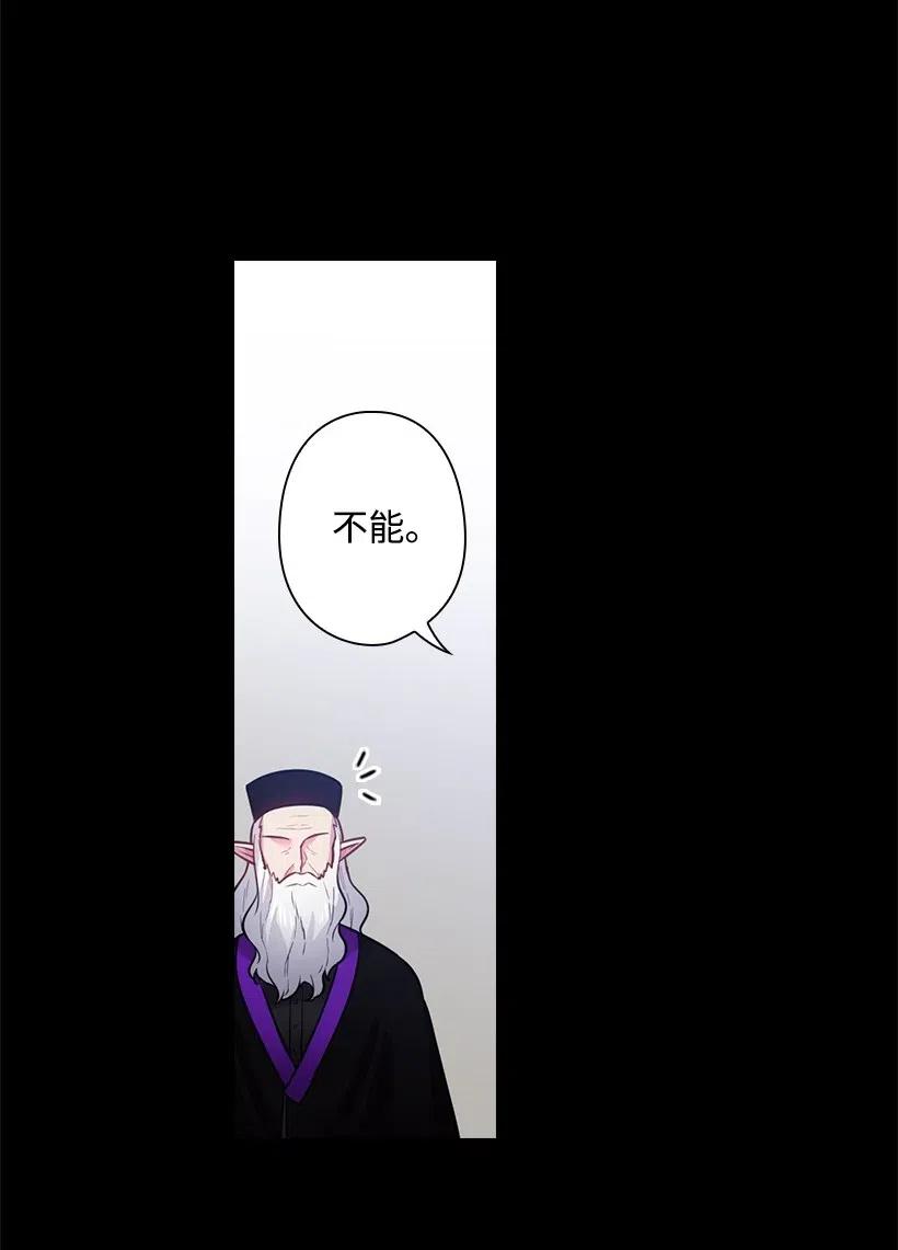 《王的贡女》71 曾经的天使 第24页