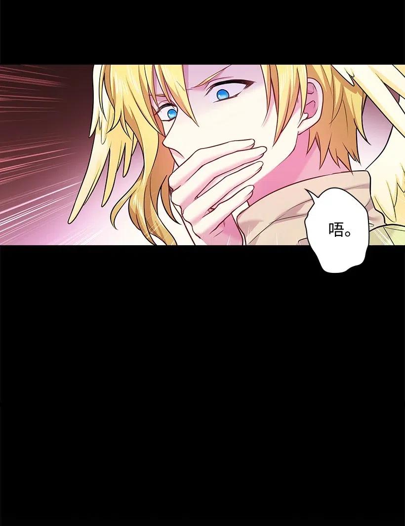 《王的贡女》71 曾经的天使 第28页