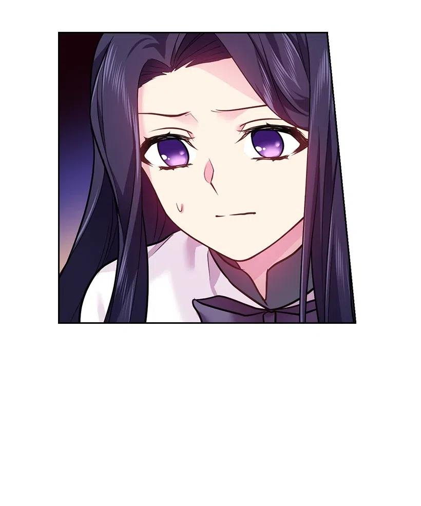 《王的贡女》72 必须来到魔界的理由 第32页