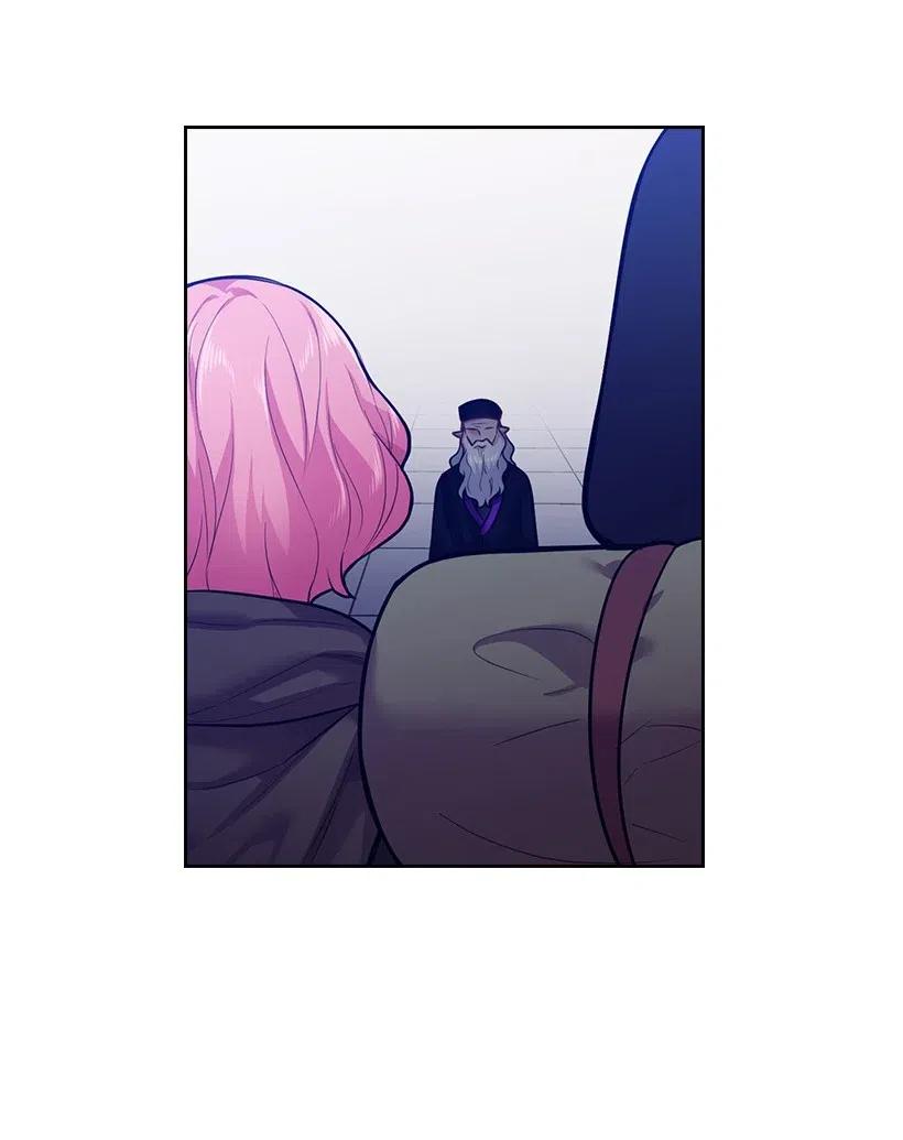 《王的贡女》72 必须来到魔界的理由 第4页