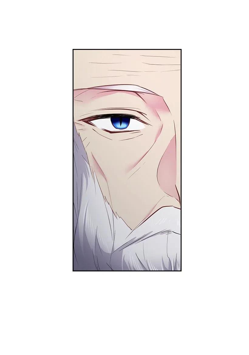 《王的贡女》72 必须来到魔界的理由 第36页