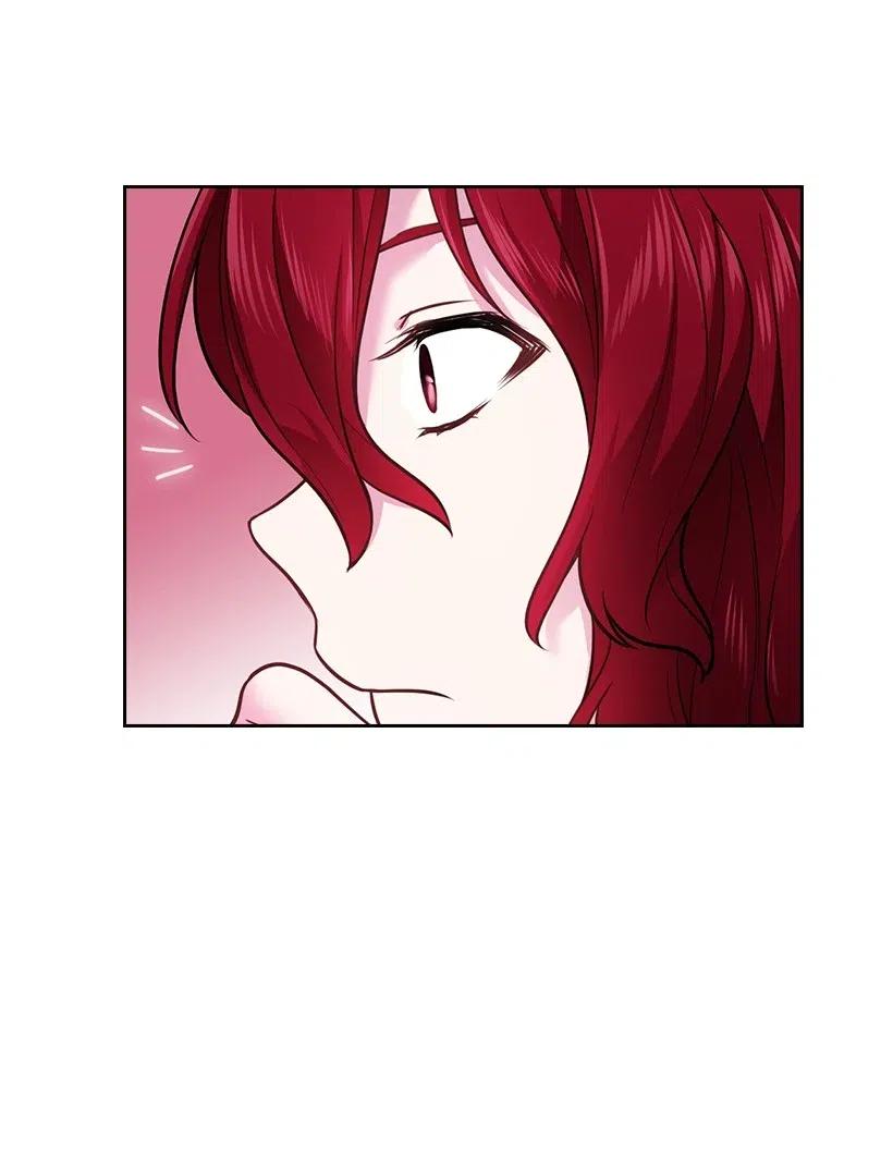 《王的贡女》74 魔族与天族的战争 第50页