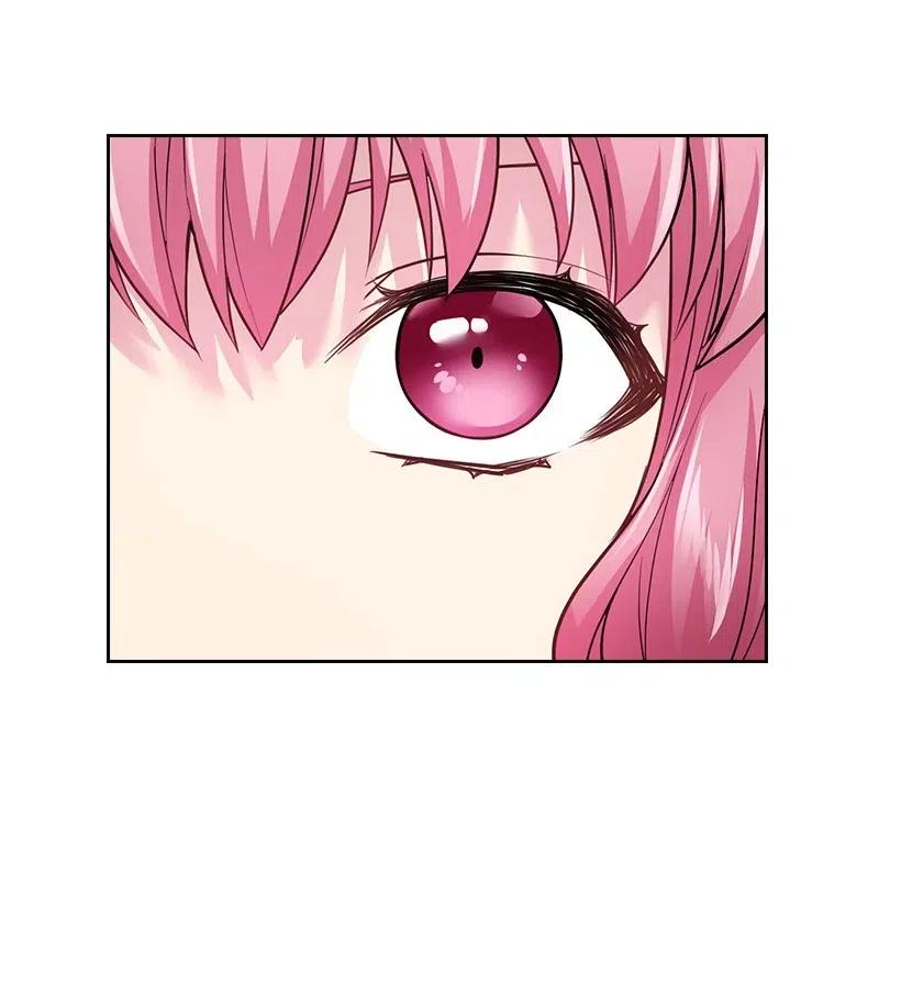《王的贡女》76 前往魔王城 第45页