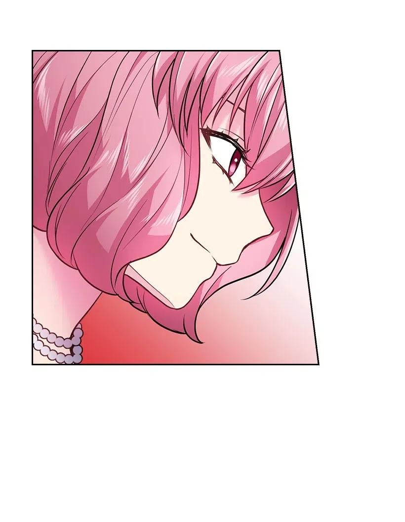 《王的贡女》76 前往魔王城 第54页