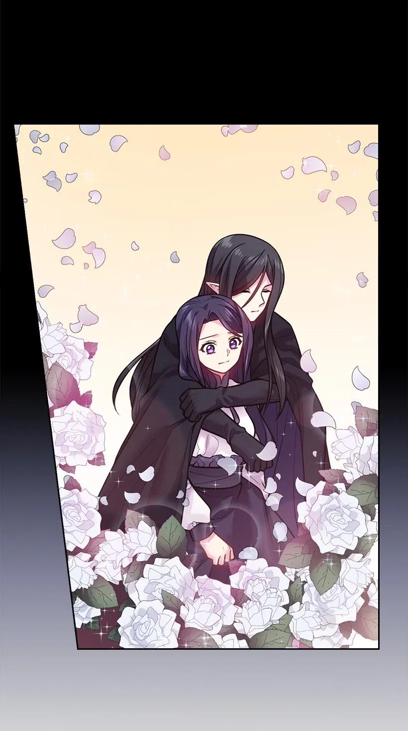 《王的贡女》78 心意改变 第31页