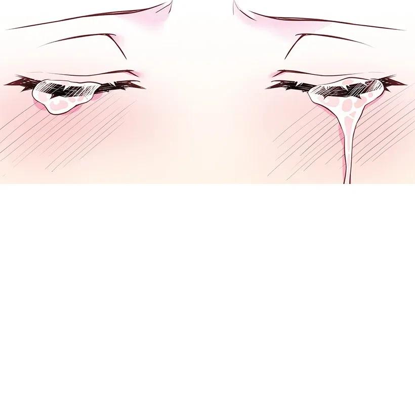 《王的贡女》78 心意改变 第56页