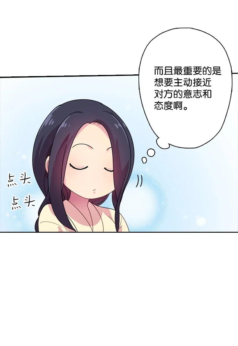 《王的贡女》7 抽签箱 第48页