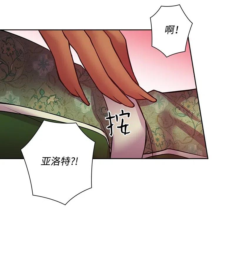《王的贡女》79 想要拥有你 第49页