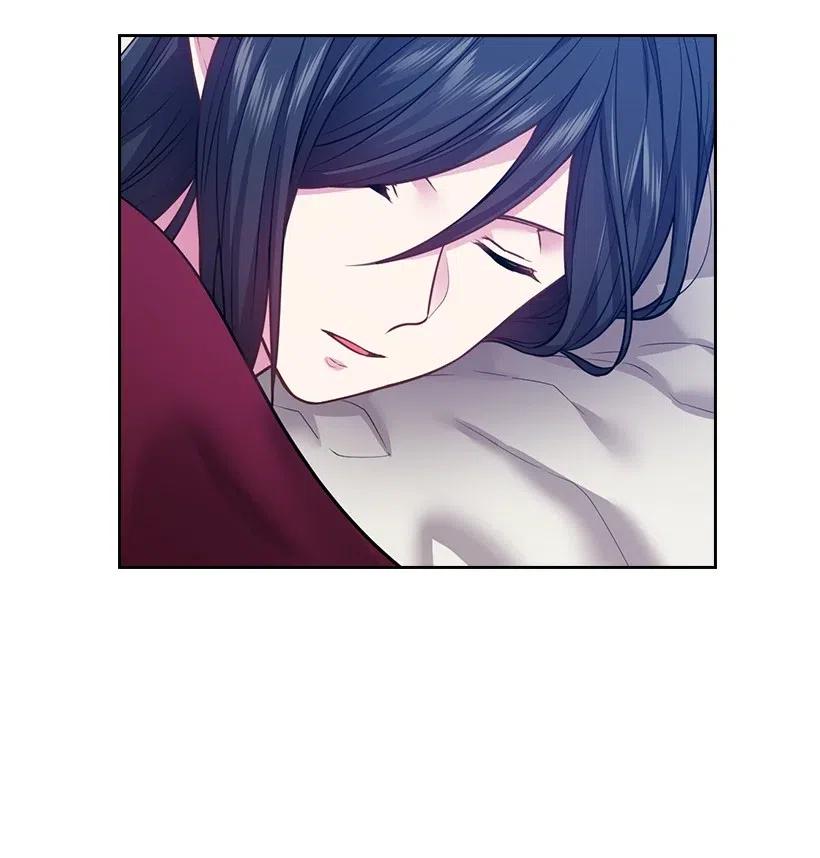《王的贡女》80 叛乱在即 第7页