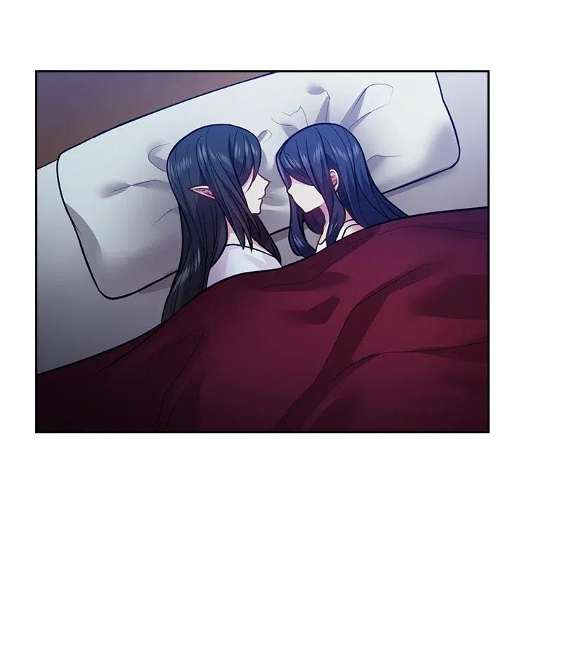 《王的贡女》80 叛乱在即 第6页