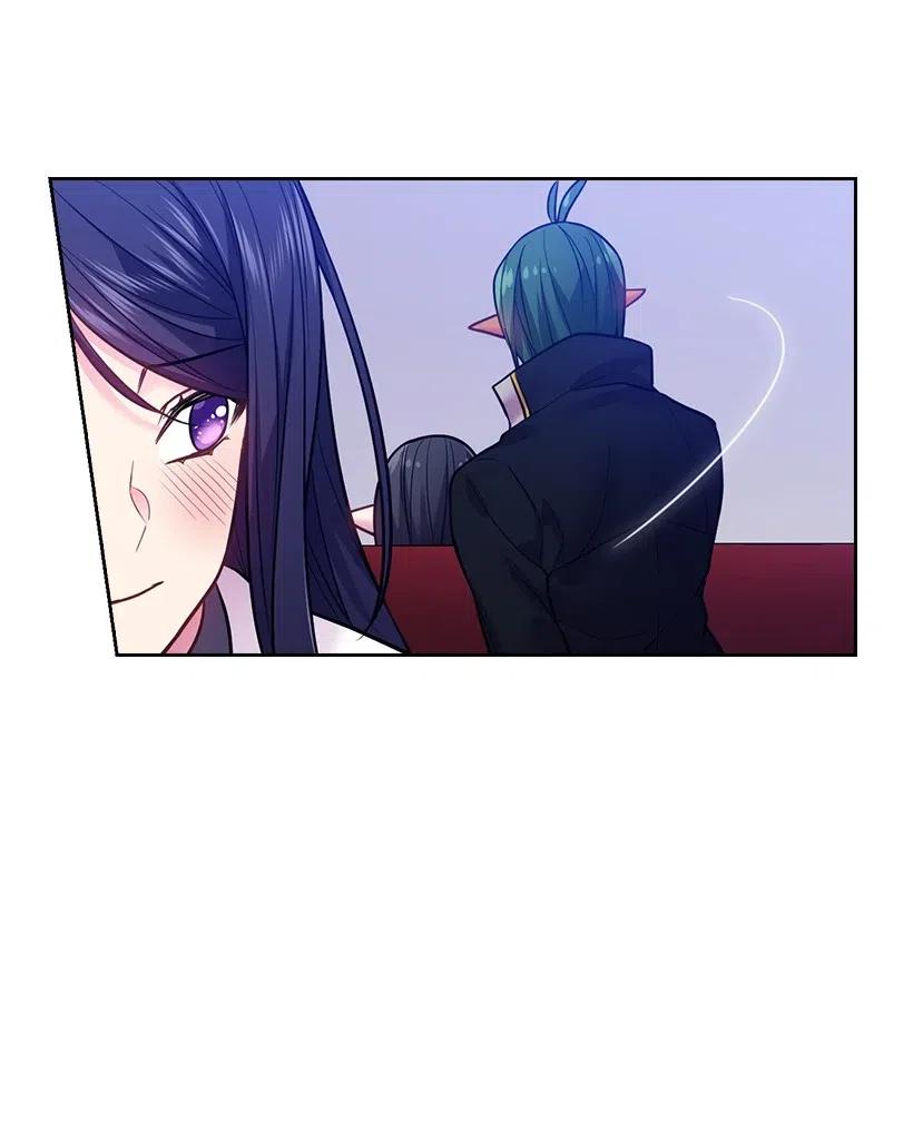 《王的贡女》82 对我朋友做了什么？！ 第49页
