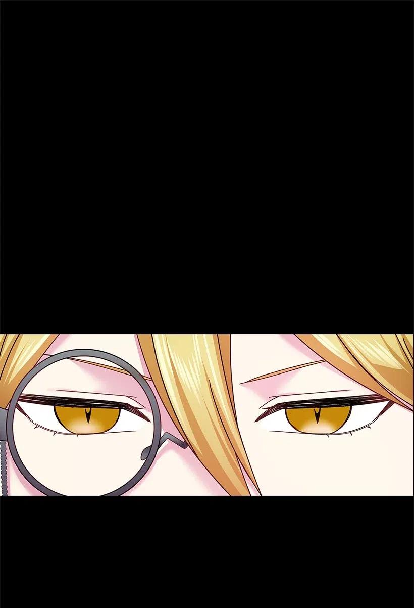 《王的贡女》83 贡女都消失了！？ 第1页