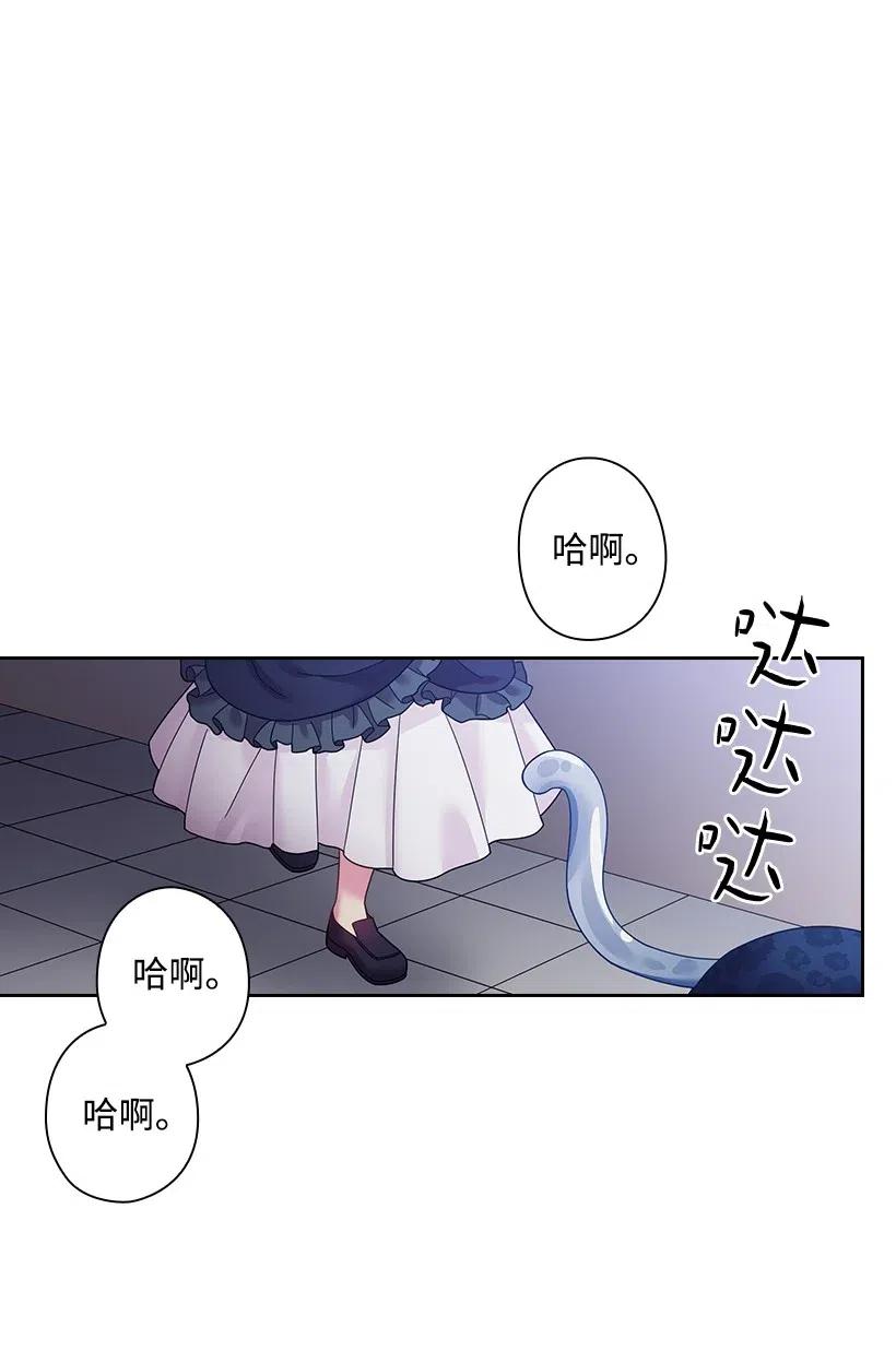 《王的贡女》84 开战 第40页