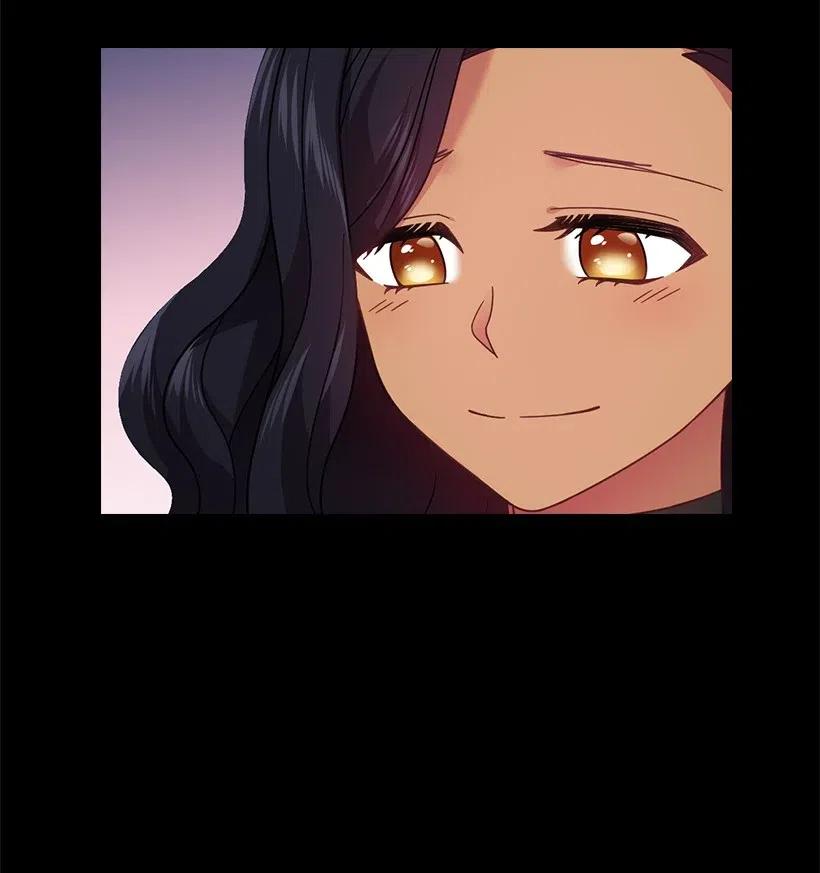 《王的贡女》86 套话 第11页