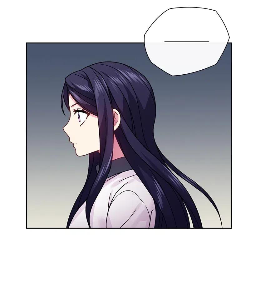 《王的贡女》87 背叛与复仇 第23页