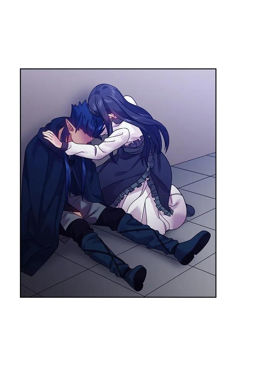 《王的贡女》87 背叛与复仇 第27页