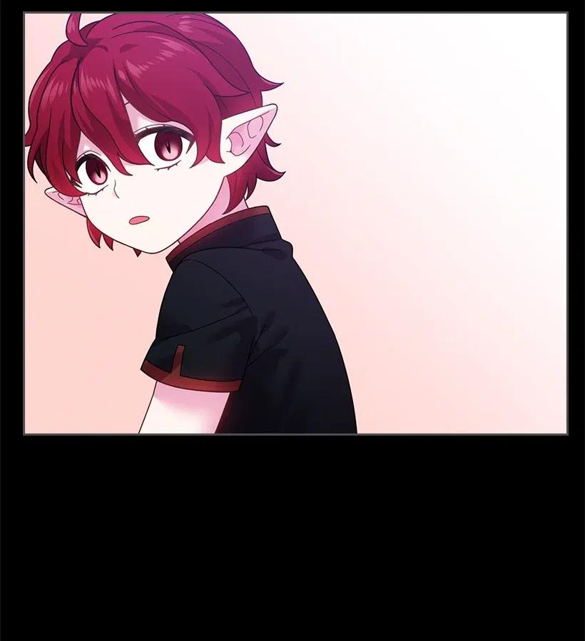 《王的贡女》87 背叛与复仇 第30页