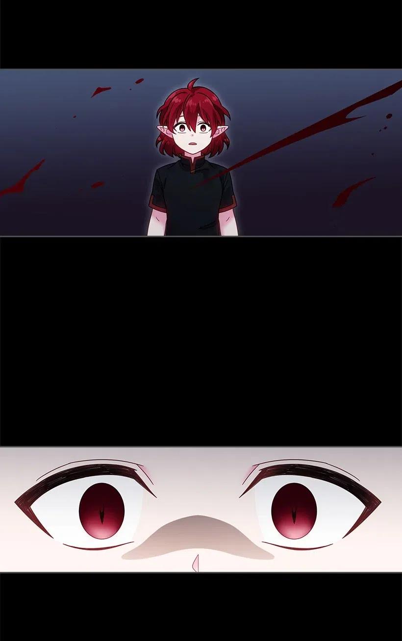 《王的贡女》87 背叛与复仇 第43页