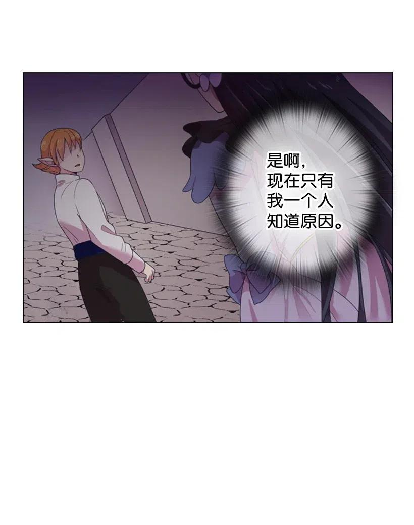 《王的贡女》8 我要这两个！ 第29页