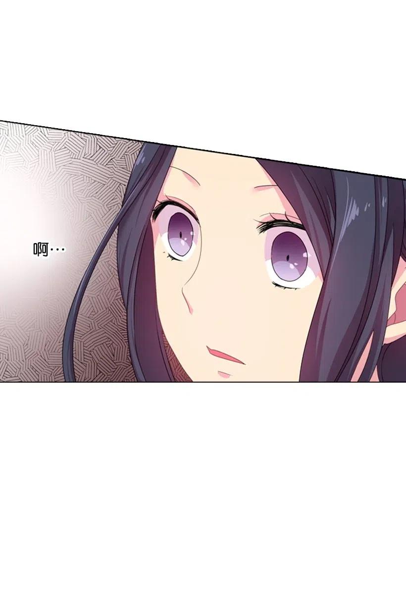 《王的贡女》8 我要这两个！ 第28页