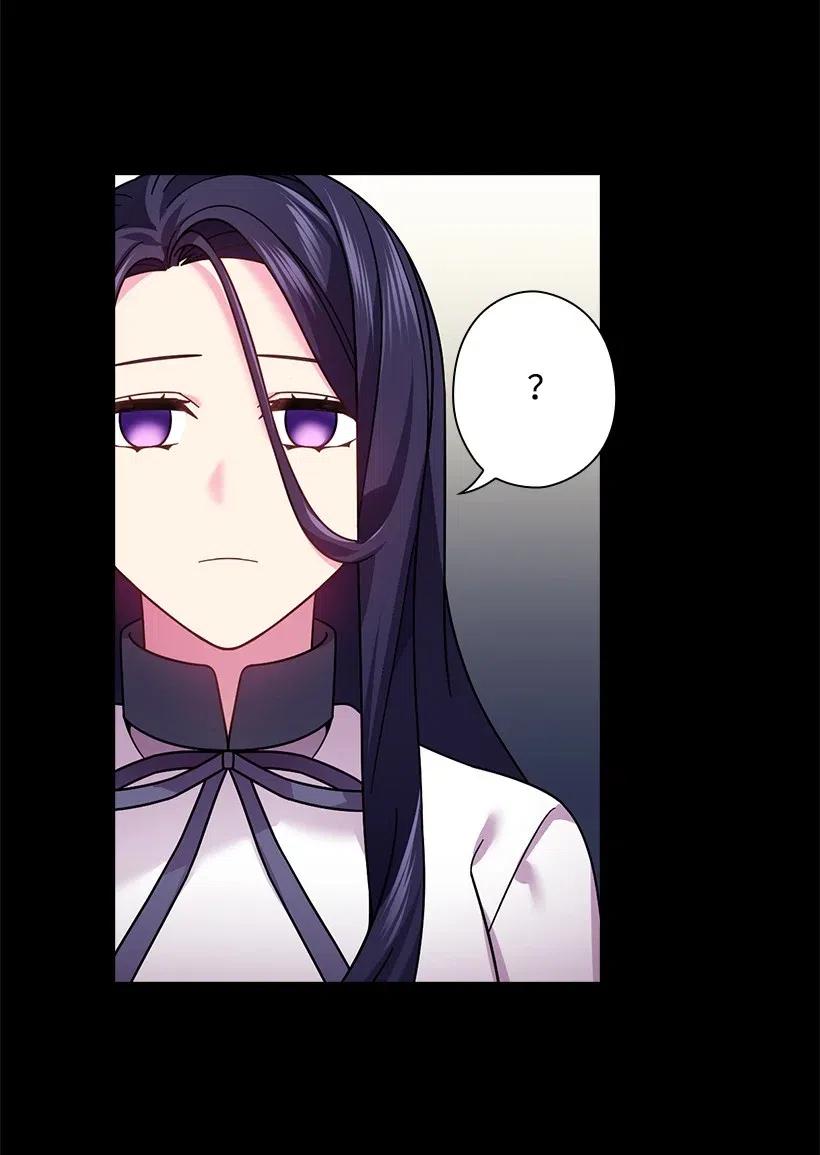 《王的贡女》92 奇迹 第25页