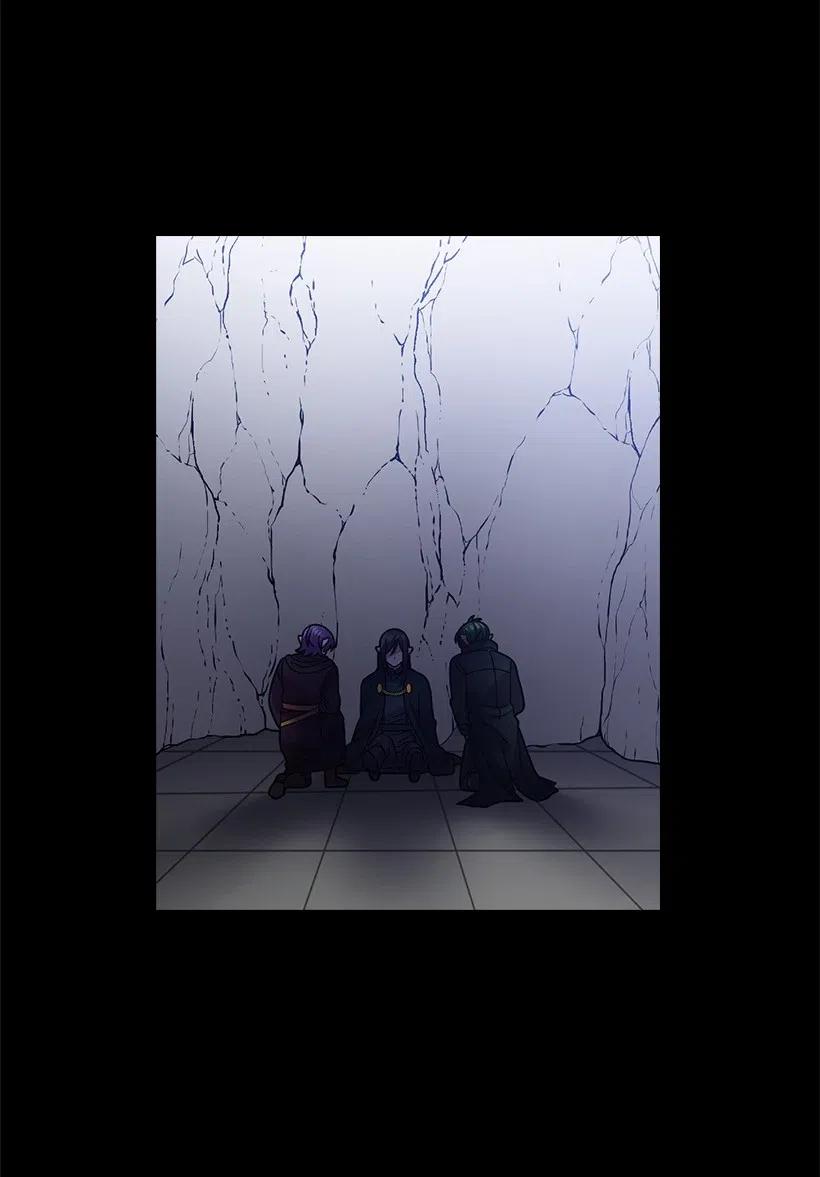 《王的贡女》92 奇迹 第32页