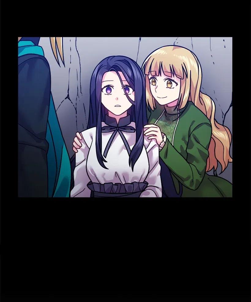 《王的贡女》92 奇迹 第33页