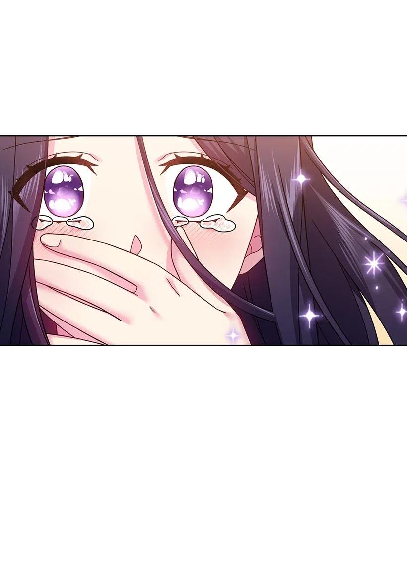 《王的贡女》92 奇迹 第37页