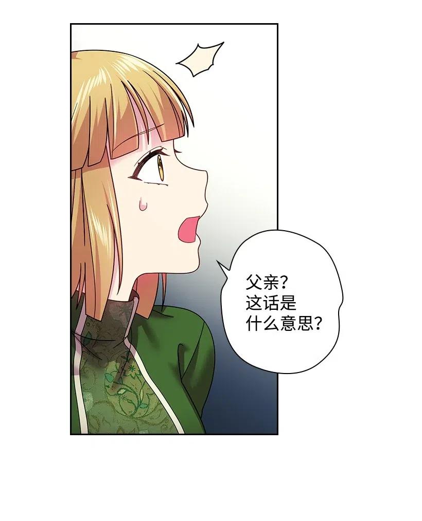 《王的贡女》93 姐弟重逢 第54页