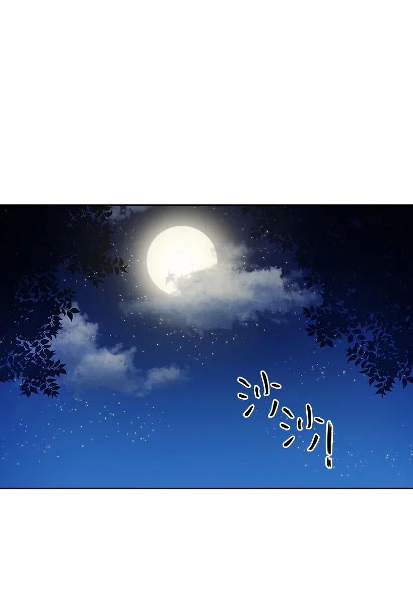 《王的贡女》97 皇太子遇袭 第21页
