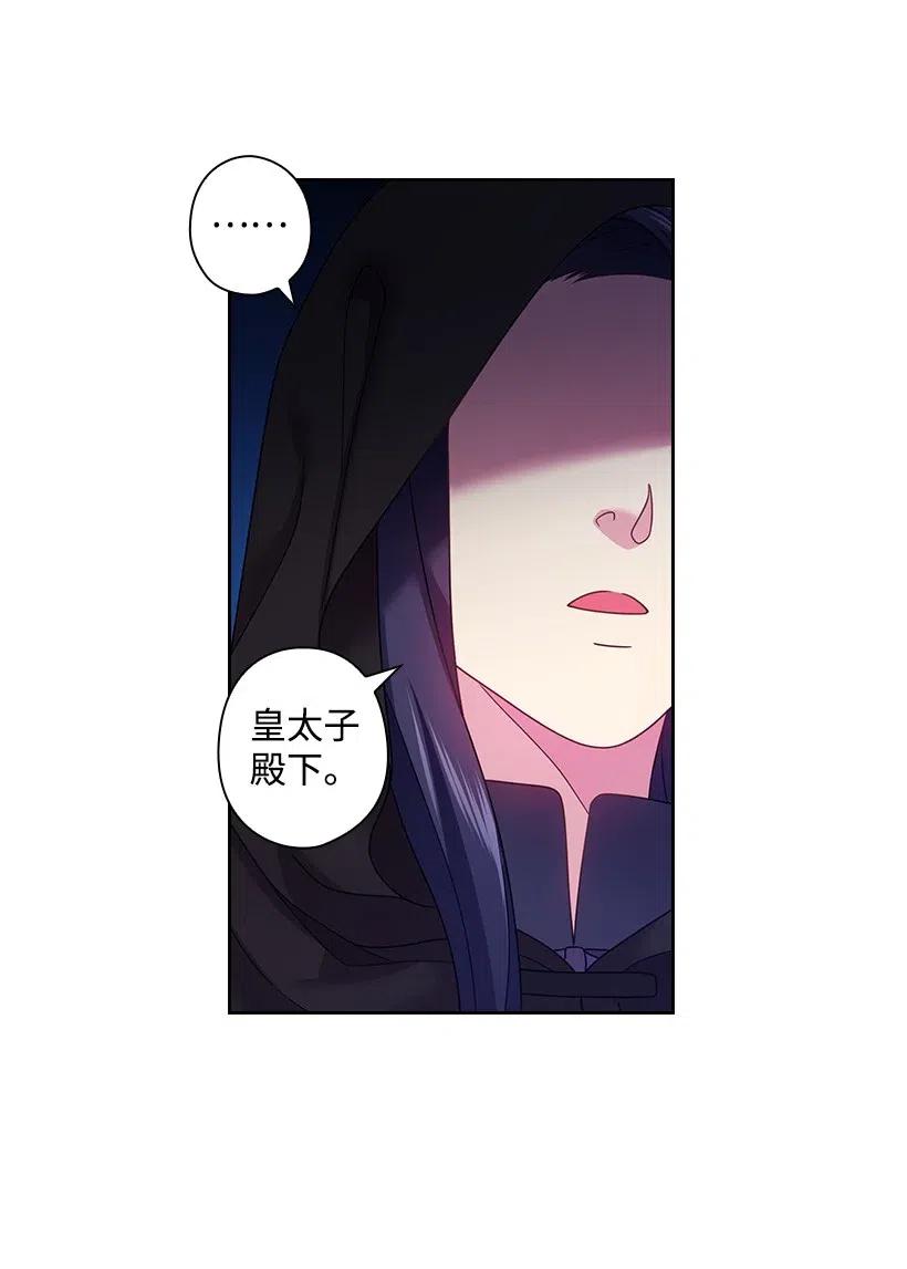 《王的贡女》97 皇太子遇袭 第43页