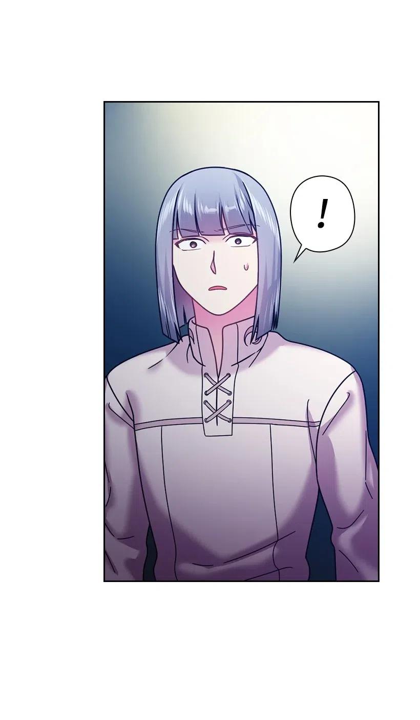 《王的贡女》98 交易 第45页