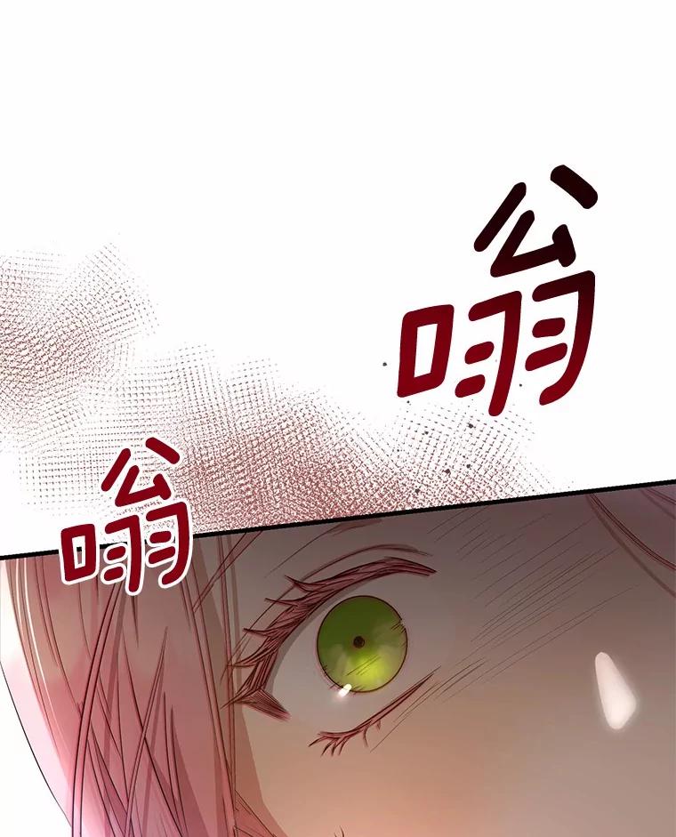 《菲奥尼：预见我与恶魔大公的未来》19.欢迎会 第92页