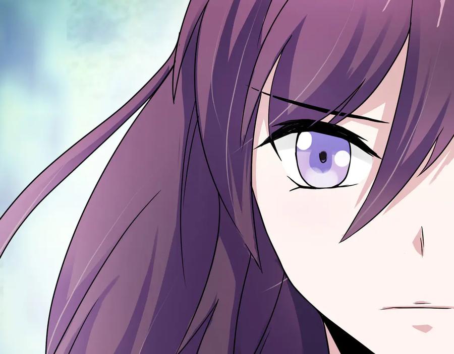 《王妃，王爷他不装了》第1话 第54页